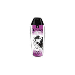 Toko Lubricant Lustful Litchee (165 Ml) Shunga 64217