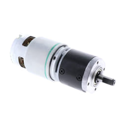 DEWALT OEM N272141 Motor Assembly