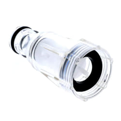 DEWALT Hose Quick Disconnect  CM/BD/DW (N828669)