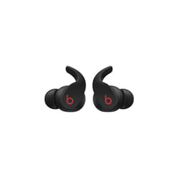 Beats Fit Pro True Wireless Noise Cancelling in-Ear Headphones - Black