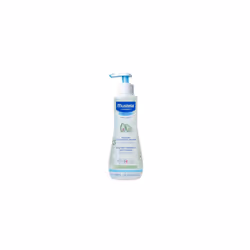 Bébé Cleansing Water without Riçange 300 ml