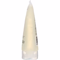 Giovanni, Styling Gel L.A. Natural, 6.8 Fl Oz