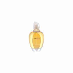 Givenchy Amarige Eau de Toilette for Women - 100 ml