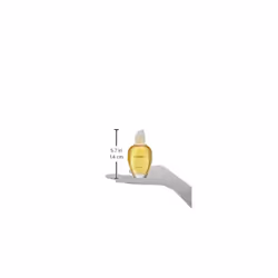 Givenchy Amarige Eau de Toilette for Women - 100 ml