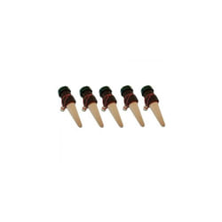 Plant Water Cone (5 Pack)