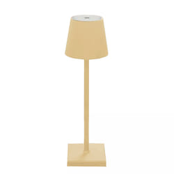 Cayos Company LP120X8 table lamp 3 W LED Beige