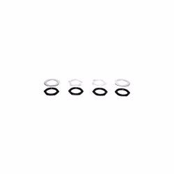 WARN 29918 Locking Hub Spindle Nut Conversion Kit