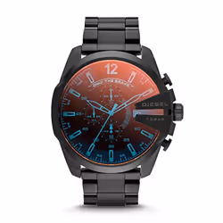 Diesel Men's Watch ref. DZ4318