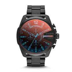 Diesel Men's Watch ref. DZ4318