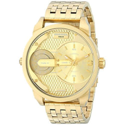 Diesel Men's Watch ref. DZ7306