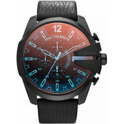 Diesel watch DZ4323