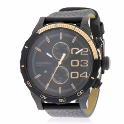 Diesel Double Down 48 Mens Watch DZ4327