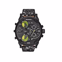 Diesel Men's Watch ref. DZ7311