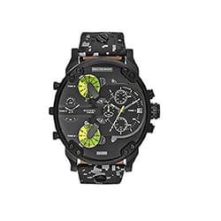 Diesel Men's Watch ref. DZ7311