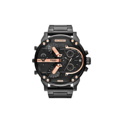 Diesel watch DZ7312