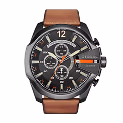 Diesel Men's Watch ref. DZ4343