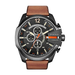 Diesel Men's Watch ref. DZ4343
