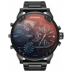 Diesel watch DZ7395