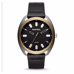 Diesel DZ1835 Men's Watch