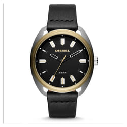Diesel DZ1835 Men's Watch