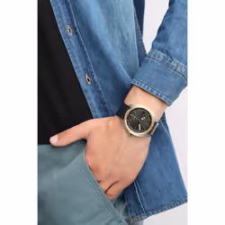 Diesel DZ1835 Men's Watch