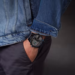 Diesel DZ7414 Men's Watch