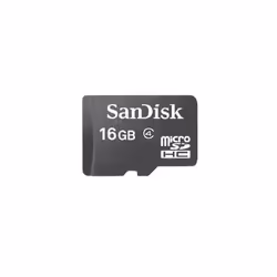 Chinese-SanDisk Ultra 8GB 16GB 32GB 64GB micro SD HC Flash Memory Card Class10 - 16G