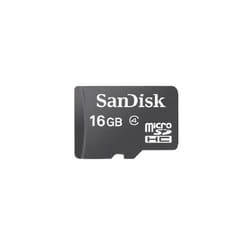 Chinese-SanDisk Ultra 8GB 16GB 32GB 64GB micro SD HC Flash Memory Card Class10 - 16G