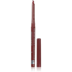 Rimmel Exaggerate Lip Liner  Obsession [064] 0.01 oz (Pack of 2)