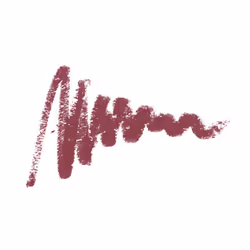 Rimmel Exaggerate Lip Liner  Obsession [064] 0.01 oz (Pack of 2)