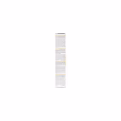 Photoderm Ar Tinted Cream Spf 50 By Bioderma for Unisex - 1 Oz Sunscreen, 1 Ounce