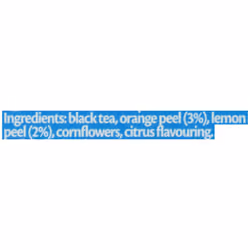 Twinings, Classics, Lady Grey Loose Tea, 3.53 oz (100 g)