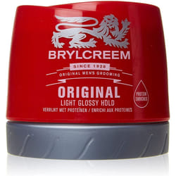 Brylcreem Protein Enriche Hair Styling Cream 250ml