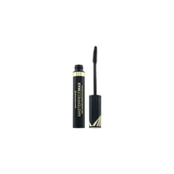 Max Factor Masterpiece Max Mascara, Black, 72 ml