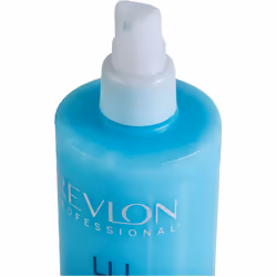 Equave by Revlon Professional Hydro Nutritive Detangling Conditioner 500ml