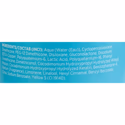 Equave by Revlon Professional Hydro Nutritive Detangling Conditioner 500ml