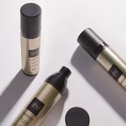ghd Bodyguard Heat Protectant for Hair - Heat Protect Hair Spray, Lightweight Formula for Healthier Looking & Feeling Hair - 4 fl. oz.