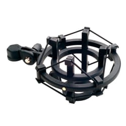 RØDE SM2 microphone part/accessory