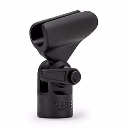 RØDE NT5-MP microphone Silver Studio microphone - Additional view 4