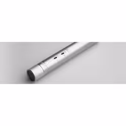 RØDE NT55 microphone Silver Stage/performance microphone - Additional view 2