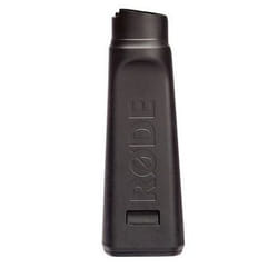 RØDE PG1 microphone part/accessory