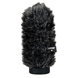 RØDE WS6 microphone part/accessory