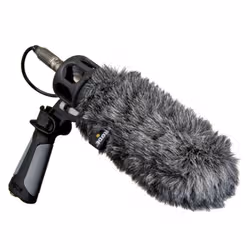 RØDE WS7 microphone part/accessory - Additional view 2