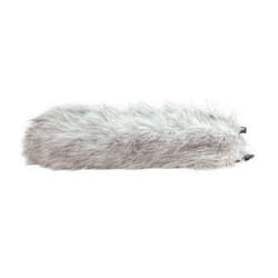 RØDE DeadWombat