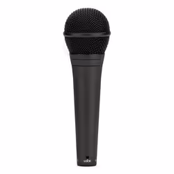 RØDE м Black Stage/performance microphone - Additional view 3