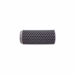 RØDE Blimp Extension - Additional view 2