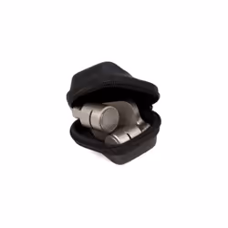 Rode iXY Stereo Recording Microphone for iPhone/iPad with 30-Pin Connector