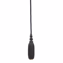 RÃDE SC4 iPhone Accessory - Black
