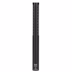 RØDE NTG-4 Black Digital camera microphone - Additional view 2