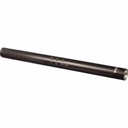 RØDE NTG-4+ microphone Black Digital camera microphone - Additional view 2